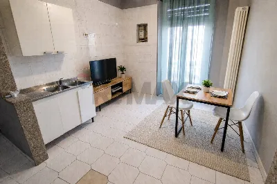 Appartamento in vendita a Torino, Aurora, ... - foto 2