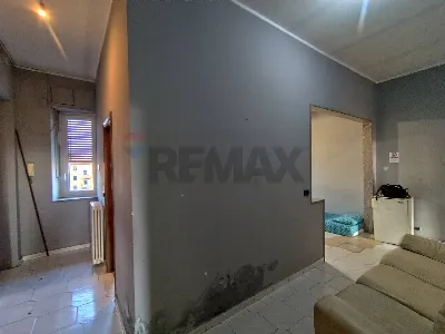 Appartamento in vendita a Torino, Aurora, ... - foto 4