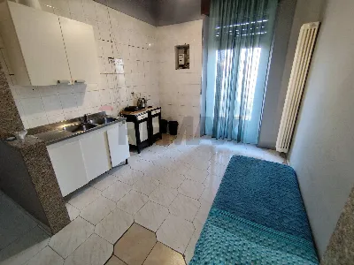 Appartamento in vendita a Torino, Aurora, ... - foto 5
