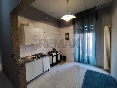 Appartamento in vendita a Torino, Aurora, ... - foto 7