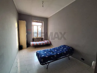 Appartamento in vendita a Torino, Aurora, ... - foto 8