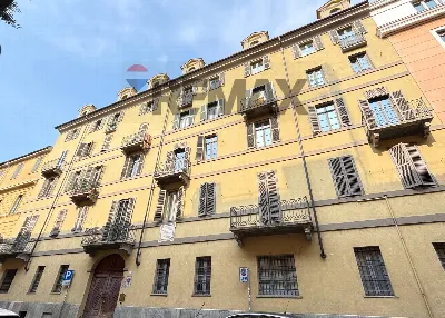 Appartamento a Torino