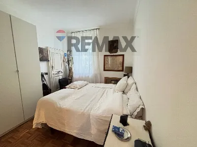 Appartamento in vendita a Torino, Centro - foto 10