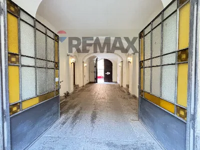 Appartamento in vendita a Torino, Centro - foto 2