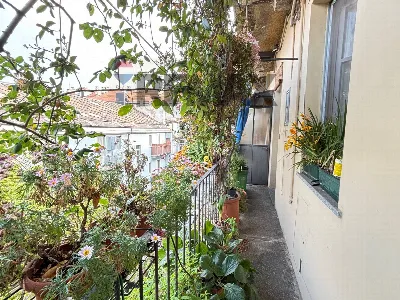 Appartamento in vendita a Torino, Centro - foto 3