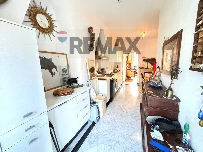 Appartamento in vendita a Torino, Centro - foto 4