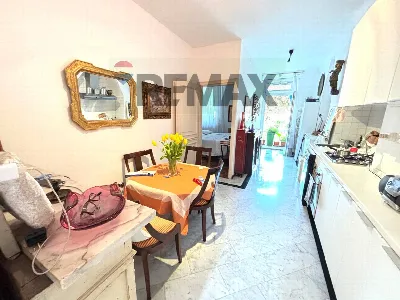 Appartamento in vendita a Torino, Centro - foto 5