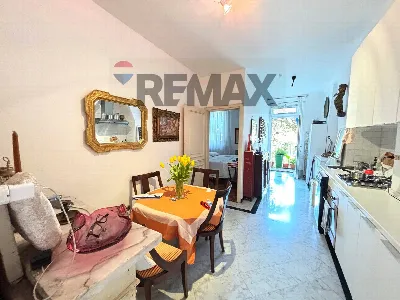 Appartamento in vendita a Torino, Centro - foto 8