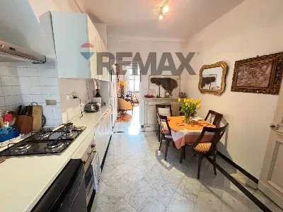 Appartamento in vendita a Torino, Centro - foto 9