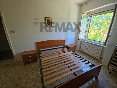 Appartamento in vendita a San Marco Argent... - foto 10