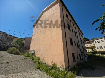 Appartamento in vendita a San Marco Argent... - foto 2