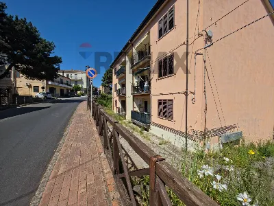 Appartamento in vendita a San Marco Argent... - foto 3