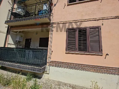 Appartamento in vendita a San Marco Argent... - foto 4