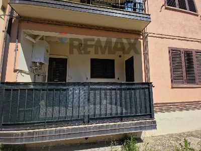 Appartamento in vendita a San Marco Argent... - foto 5