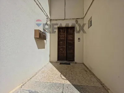 Appartamento in vendita a San Marco Argent... - foto 6
