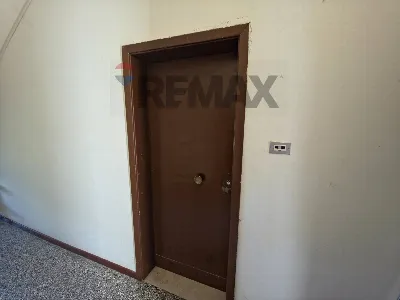 Appartamento in vendita a San Marco Argent... - foto 7