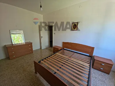 Appartamento in vendita a San Marco Argent... - foto 9