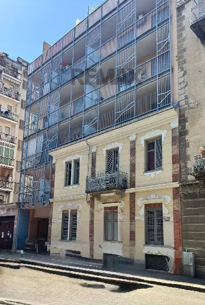 Appartamento in vendita a Torino, Aurora, ... - foto 1