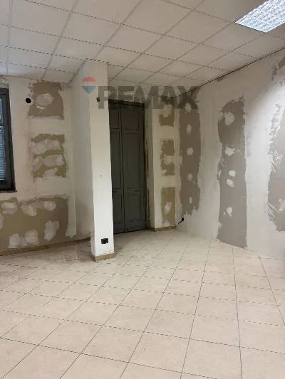 Appartamento in vendita a Torino, Aurora, ... - foto 10