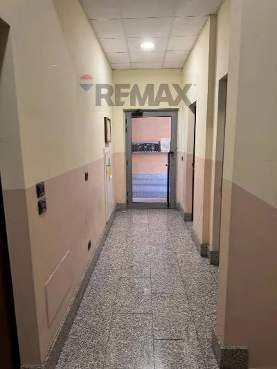 Appartamento in vendita a Torino, Aurora, ... - foto 2