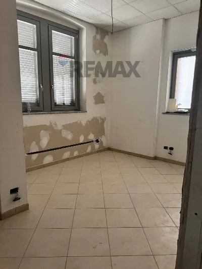 Appartamento in vendita a Torino, Aurora, ... - foto 4