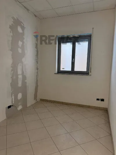 Appartamento in vendita a Torino, Aurora, ... - foto 5