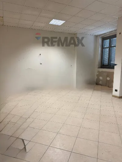 Appartamento in vendita a Torino, Aurora, ... - foto 6