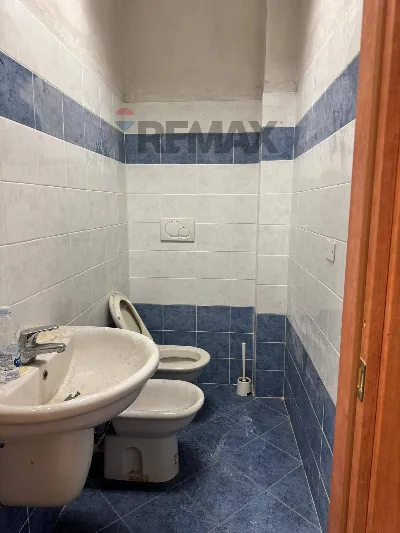 Appartamento in vendita a Torino, Aurora, ... - foto 8