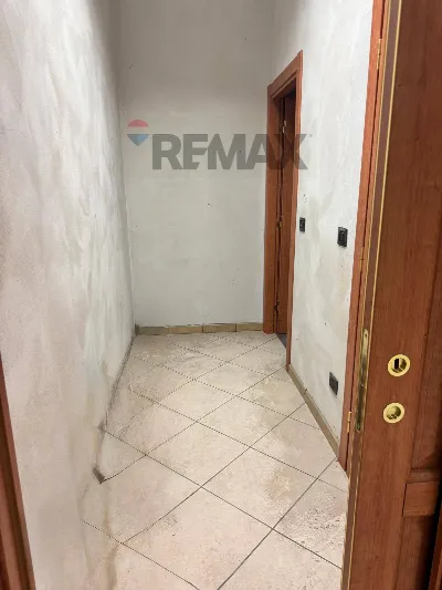 Appartamento in vendita a Torino, Aurora, ... - foto 9