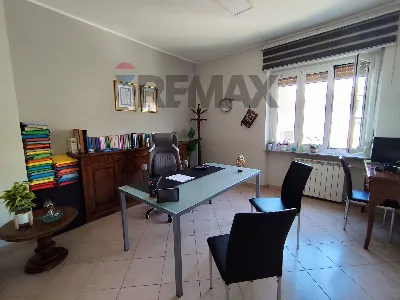 Appartamento in vendita a Villanova d'Asti - foto 1