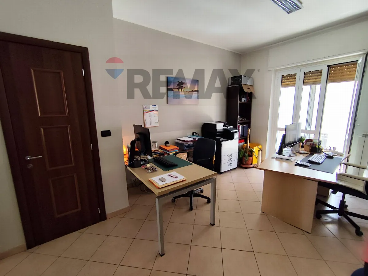 Appartamento in vendita a Villanova d'Asti - foto 3