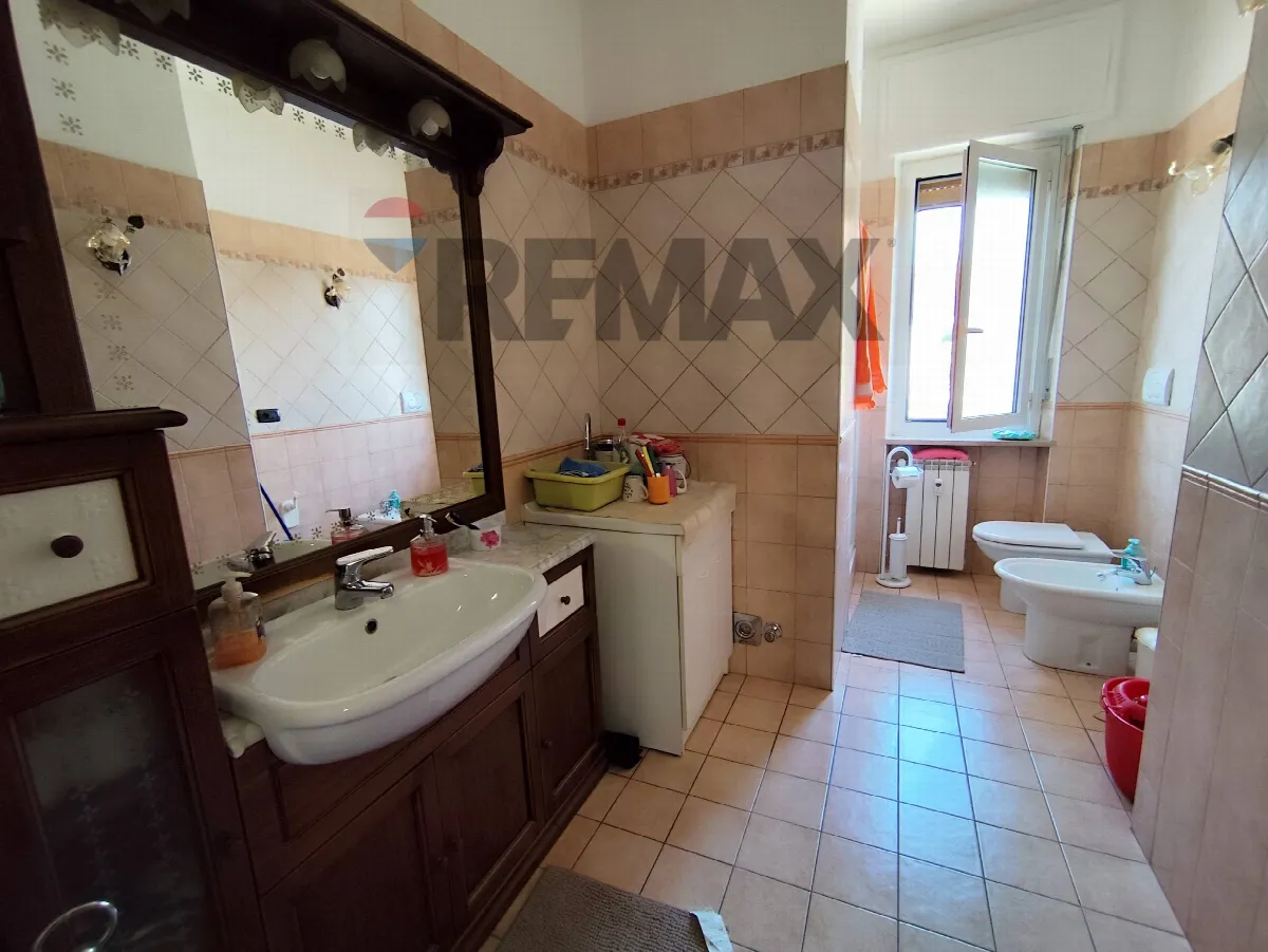 Appartamento in vendita a Villanova d'Asti - foto 4