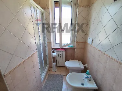 Appartamento in vendita a Villanova d'Asti - foto 4