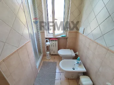 Appartamento in vendita a Villanova d'Asti - foto 5