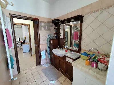 Appartamento in vendita a Villanova d'Asti - foto 7