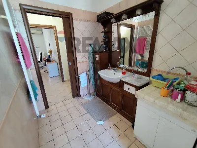 Appartamento in vendita a Villanova d'Asti - foto 9
