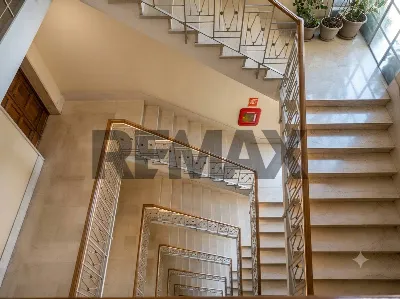 Appartamento in vendita a Torino, Santa ri... - foto 3