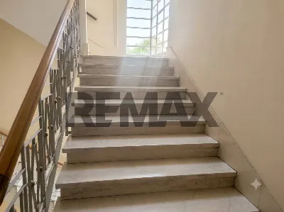 Appartamento in vendita a Torino, Santa ri... - foto 4