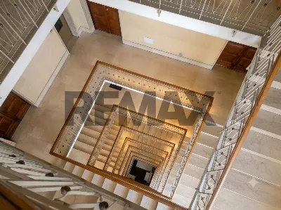 Appartamento in vendita a Torino, Santa ri... - foto 5