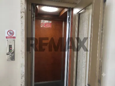 Appartamento in vendita a Torino, Santa ri... - foto 6