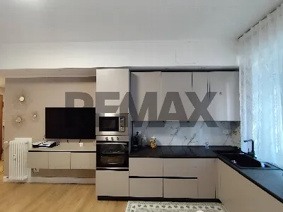 Appartamento in vendita a Torino, Barriera... - foto 1