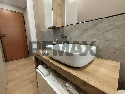 Appartamento in vendita a Torino, Barriera... - foto 10