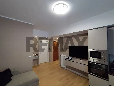 Appartamento in vendita a Torino, Barriera... - foto 2