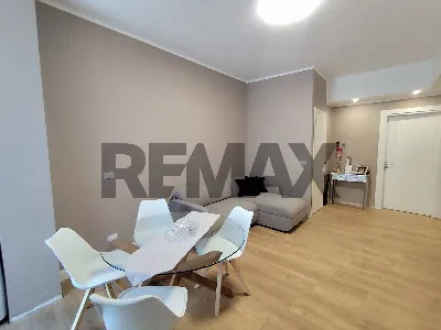 Appartamento in vendita a Torino, Barriera... - foto 3