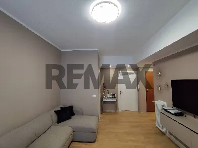 Appartamento in vendita a Torino, Barriera... - foto 4