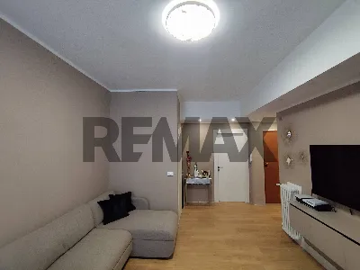 Appartamento in vendita a Torino, Barriera... - foto 5