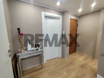 Appartamento in vendita a Torino, Barriera... - foto 6