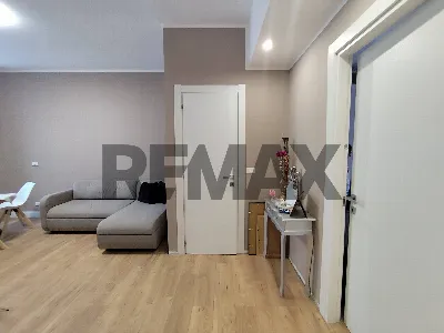 Appartamento in vendita a Torino, Barriera... - foto 7
