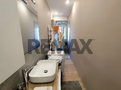 Appartamento in vendita a Torino, Barriera... - foto 8