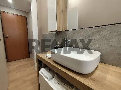 Appartamento in vendita a Torino, Barriera... - foto 9